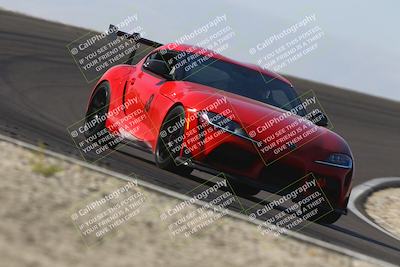 media/Nov-08-2025-Speed Ventures (Sat) [[1c7a6332f5]]/Orange/Session 2 (Turn 2)/